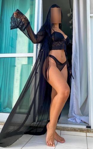 найти дешевую индивидуалку