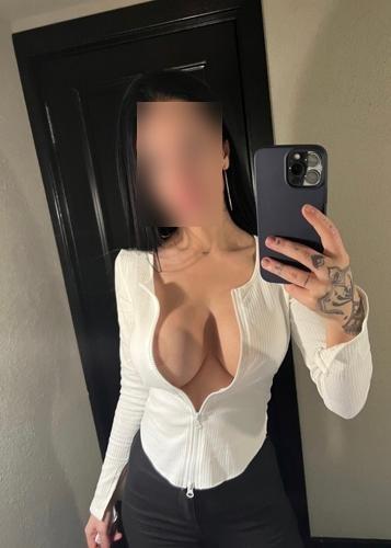 номера дешевых индивидуалок