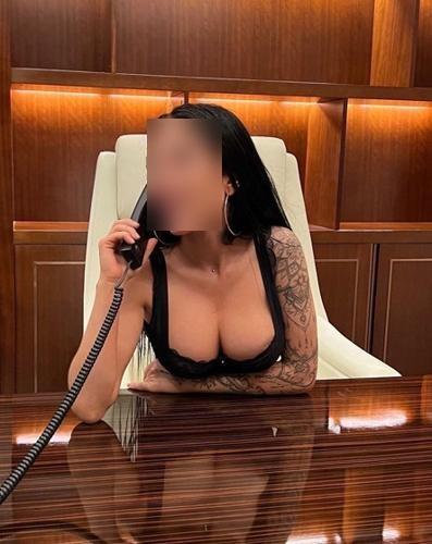 сколько стоит снять проститутку