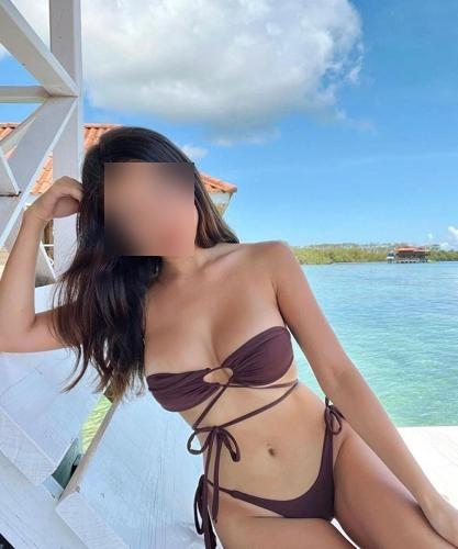 где можно снять путану