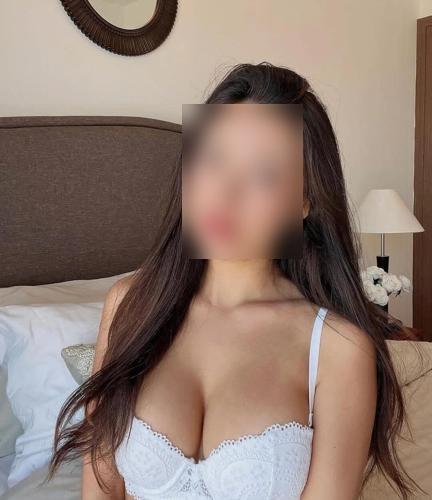 вызвать индивидуалку