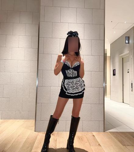 телефоны дешевых шлюх