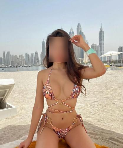 снять проститутку