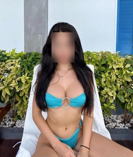 снять путану индивидуалку