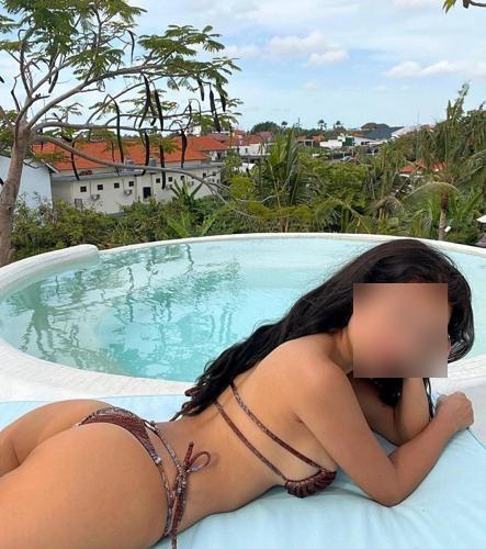 номера праституток