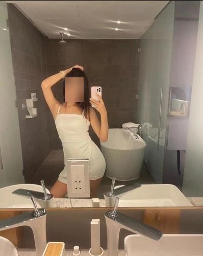 частные дешевые путаны