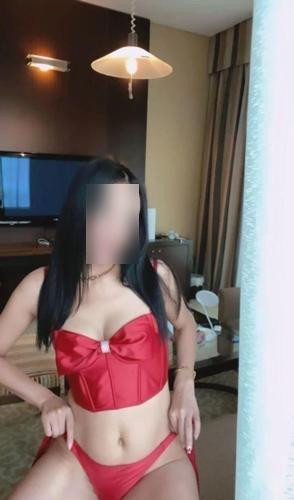 номера телефонов путан