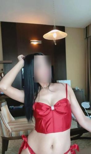 дешевые индивидуалки