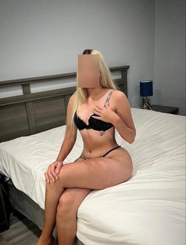 номера дешевых проституток