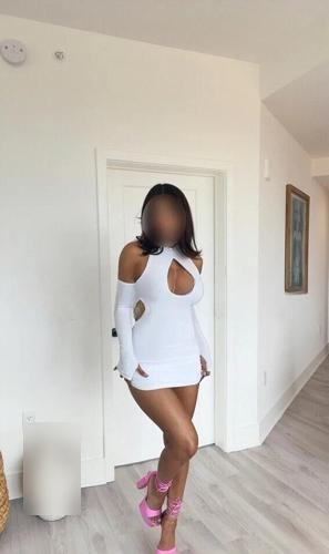 объявления дешевых путан