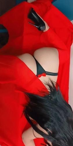 дешевые индивидулаки