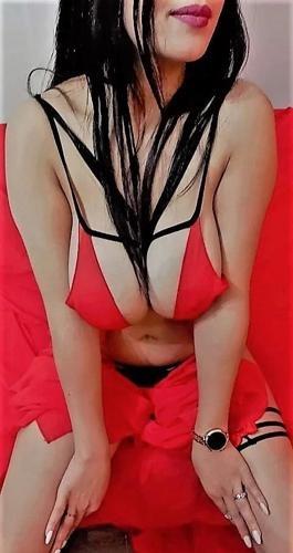 где снять шлюх