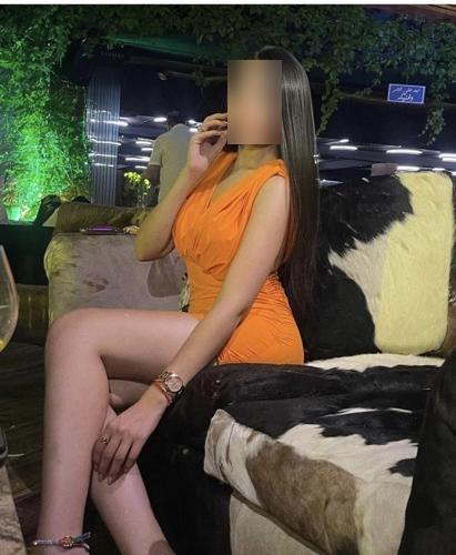 новые индивидуалки