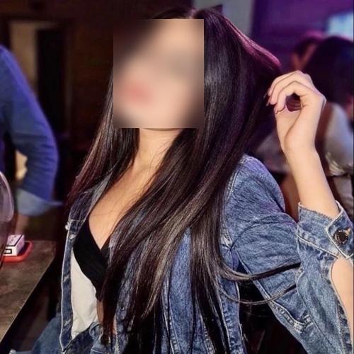 элитные интим услуги