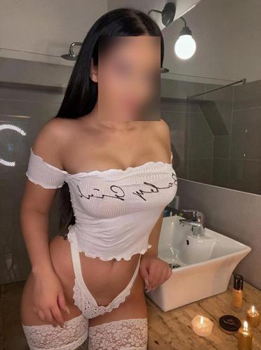 ищу секс знакомства