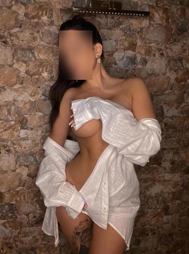 телефоны дешевых блядей