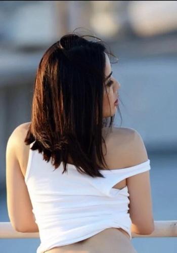 проститутки индивидуалки