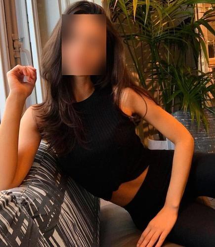 интим знакомства с фото