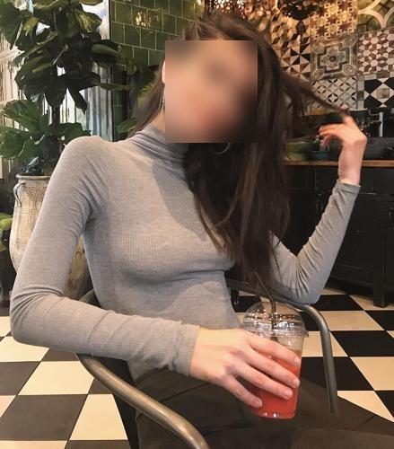 знакомства для виртуального секса