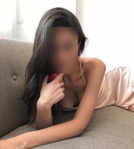 фотографии элитных индивидуалок