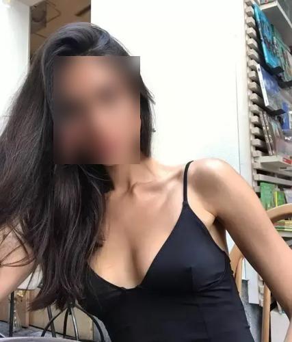 фотографии элитных проституток