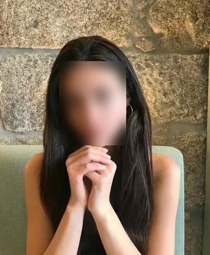 снять путану без регистрации