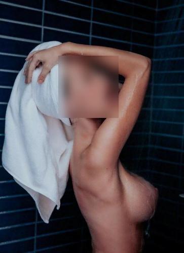 интим знакомства на дому