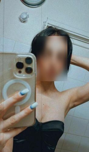 элитные индивидуалки кемеровской области