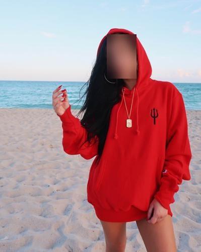 телефоны путан