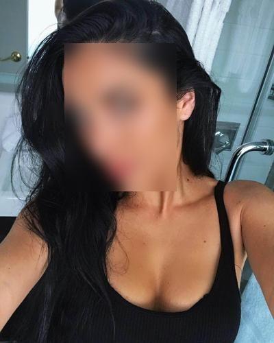 vip индивидуалки