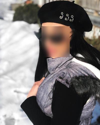 частные путаны