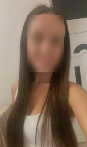 фотографии дешевых индивидуалок