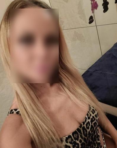 недорогие проститутки кемеровская область