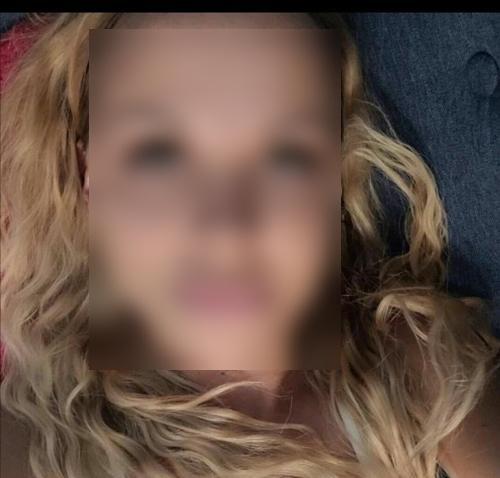 проститутки