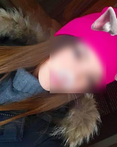 найти дешевую шлюху