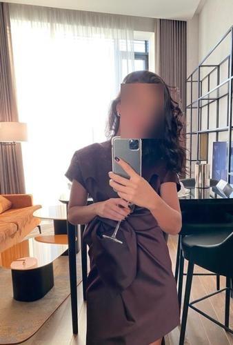 найти дешевую индивидуалку