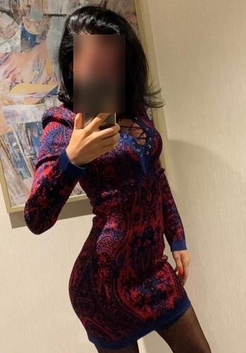 сколько стоит снять путану