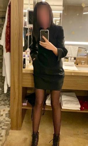 индивидулалки дешево