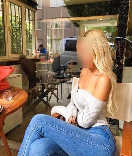 снять индивидуалку