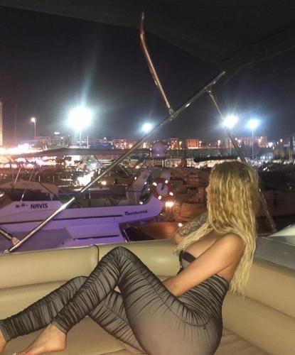 снять путану индивидуалку