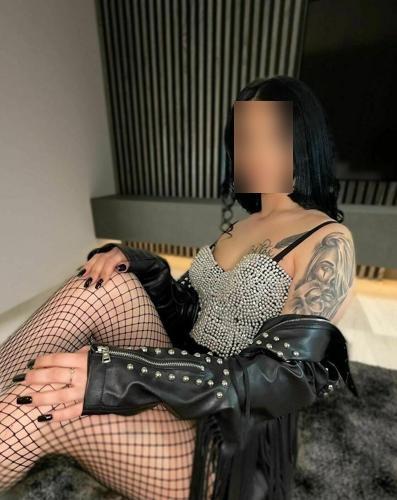 красивые индивидуалки мундыбаш