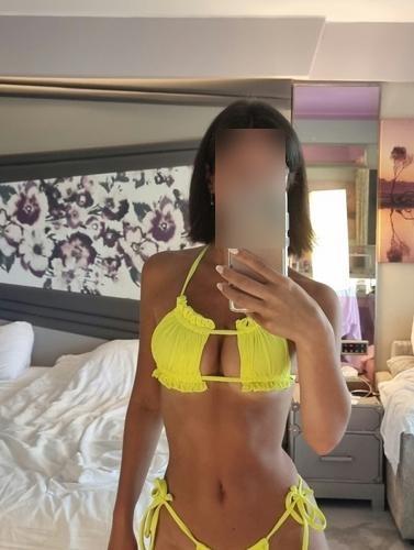 индивидуалки проститутки выезд