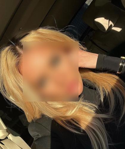 дешевые индивидуалки