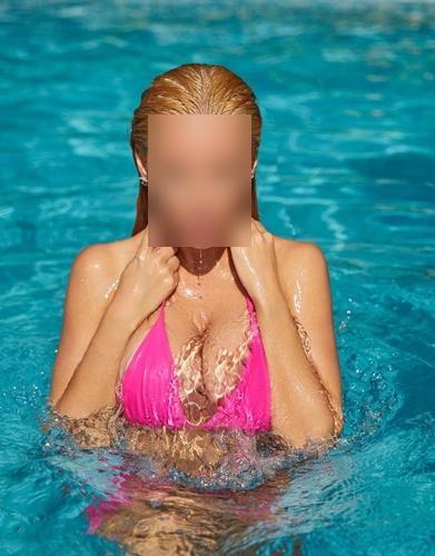 где снять проститутку с номером телефона