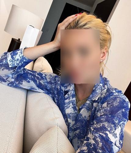 лучшие шлюхи