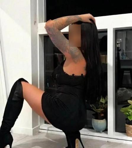 сайт дешевых шлюх