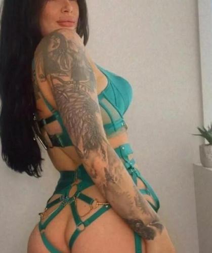 дешевые шлюхи