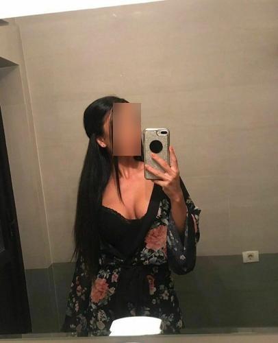 интим услуги с фото