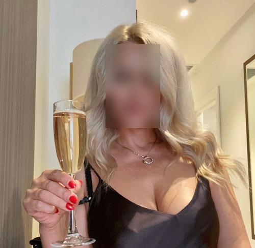 адреса проституток в кемеровской области