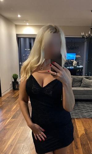 вызвать дешевую шлюху